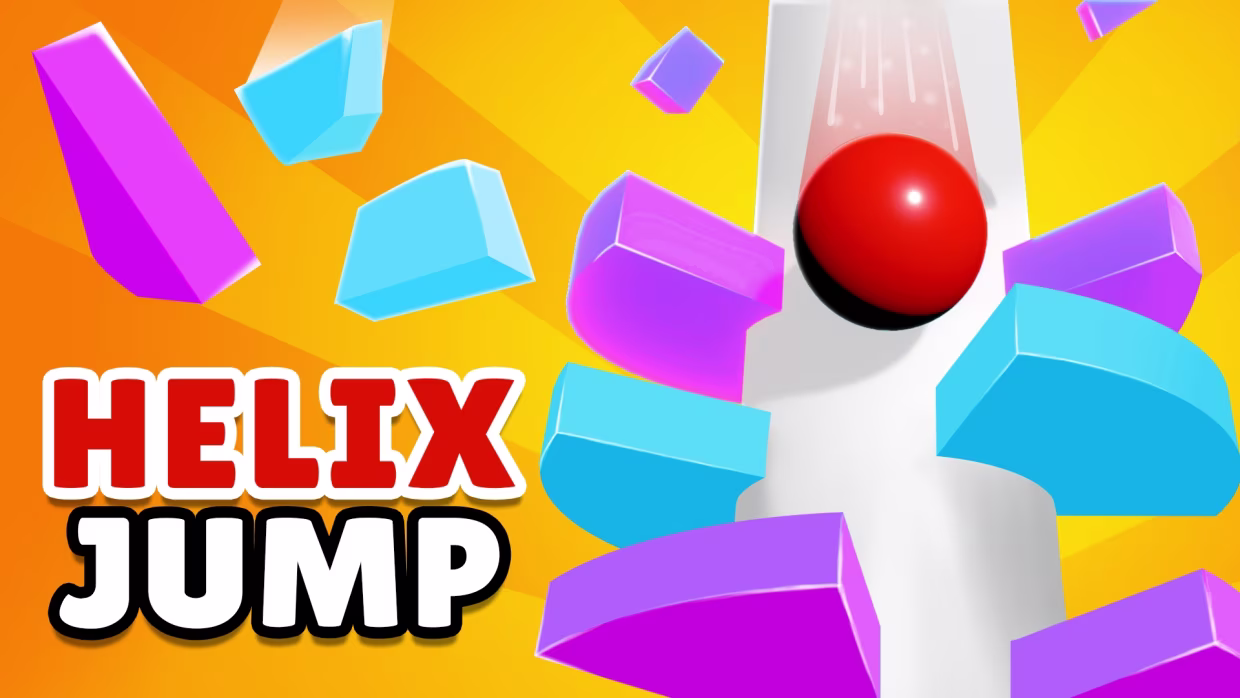 Games IMG